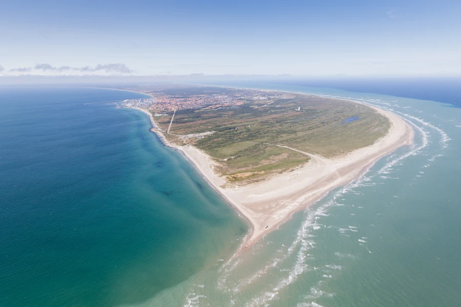 Grenen