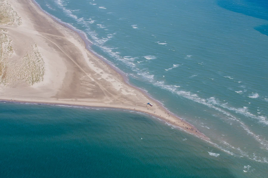 Grenen
