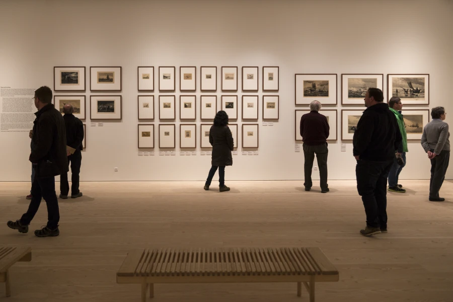 Skagens Museum